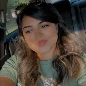 Meet your Posher, Illy